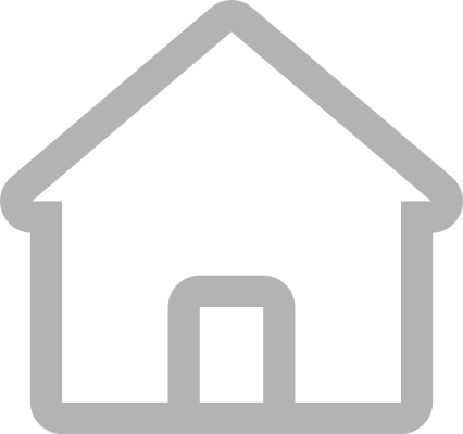 野辺山営農ソーラー